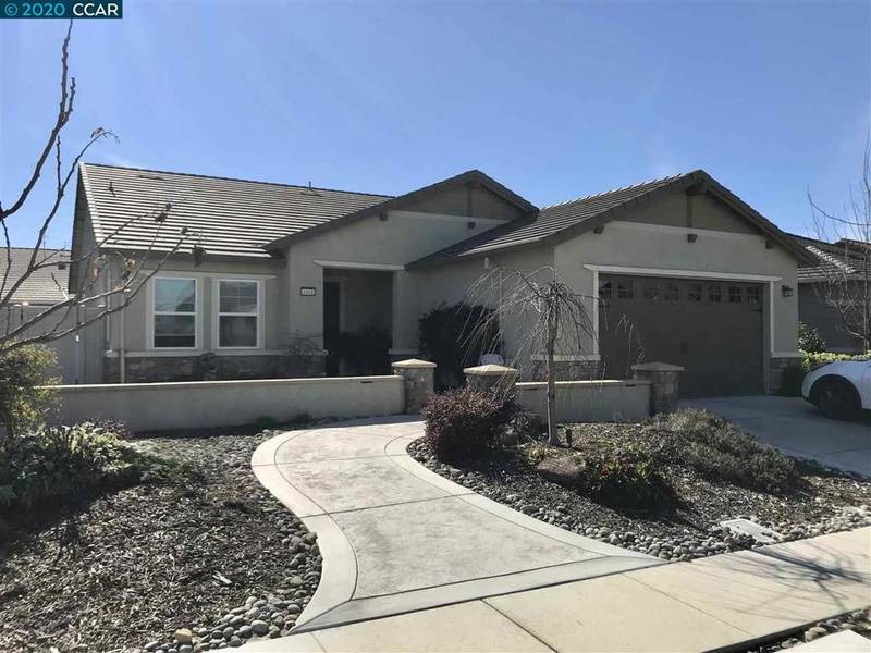 1454 Arbor Brook Dr, Lathrop, CA 95336