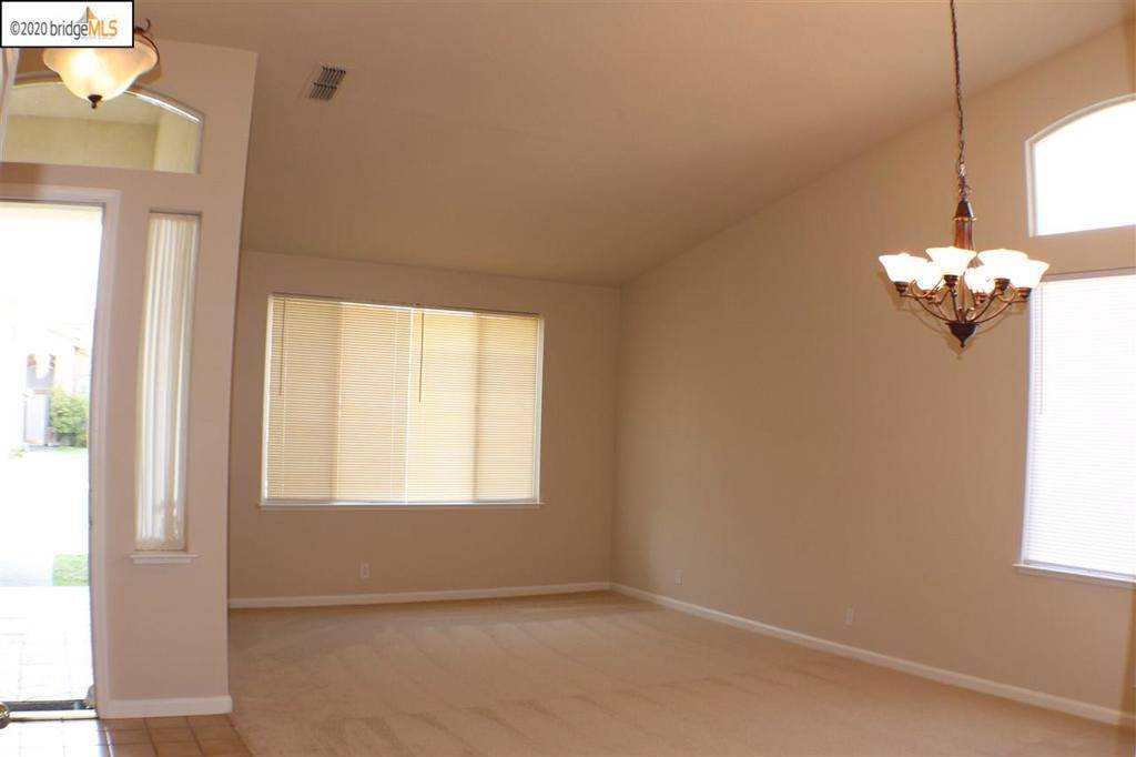Antioch, CA 94531,2525 Squaw Ct