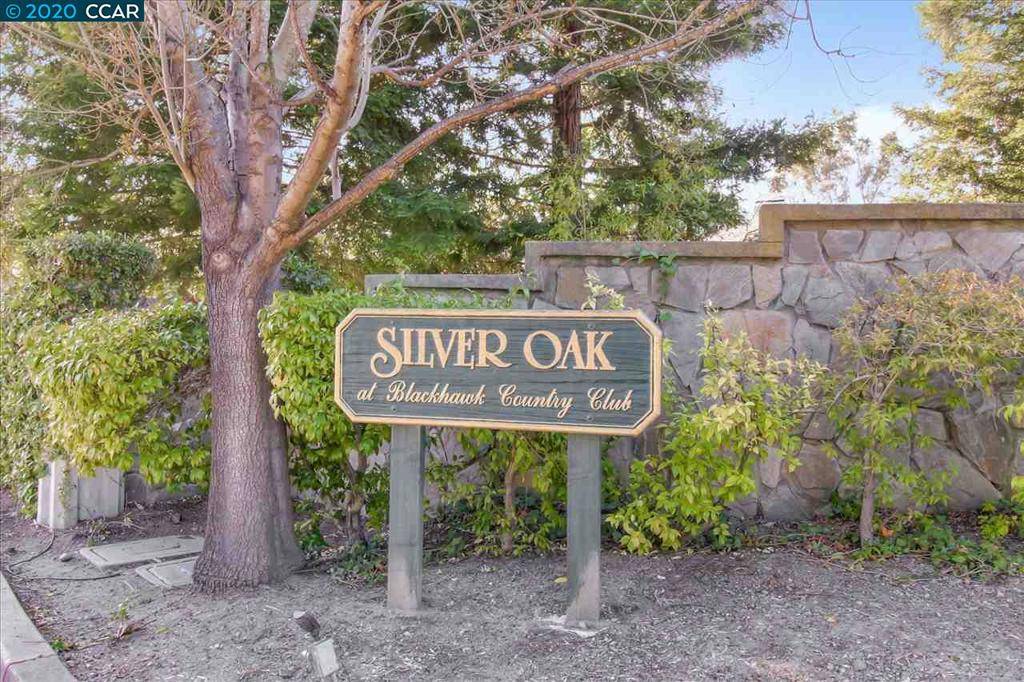 Danville, CA 94506,3696 Silver Oak Place