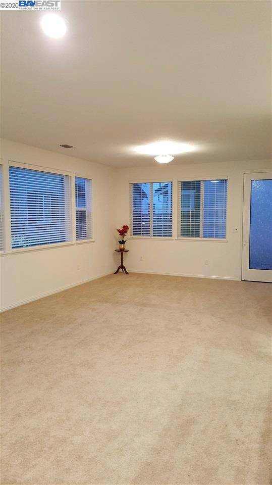 Hayward, CA 94545,2639 Admiral Circle
