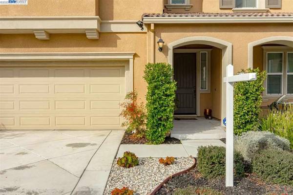 Tracy, CA 95376,2535 Mia Way