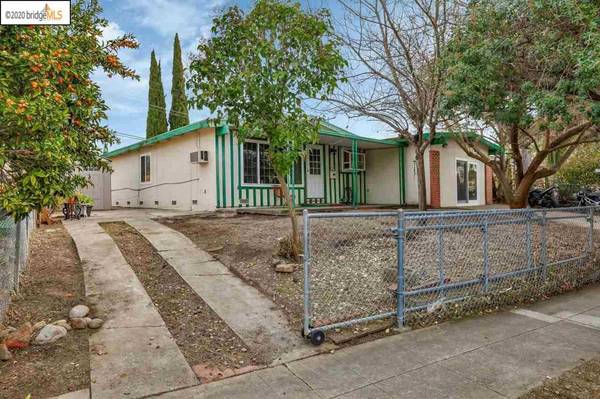 San Jose, CA 95127,1474 Mount Lassen Dr