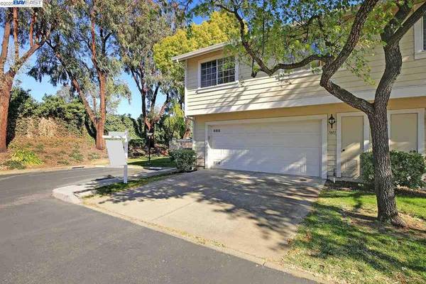 Pleasanton, CA 94588,7401 Stonedale Dr