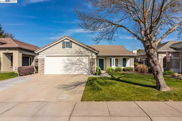 Modesto, CA 95355,3505 Twin Falls Ct