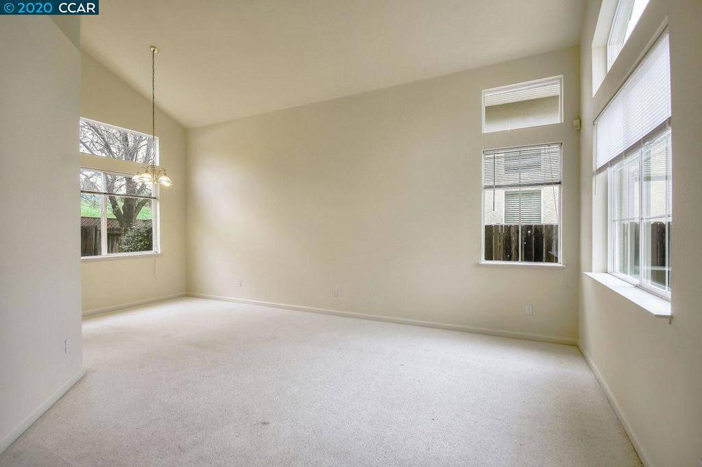 Antioch, CA 94531,2620 Strawberry Ct