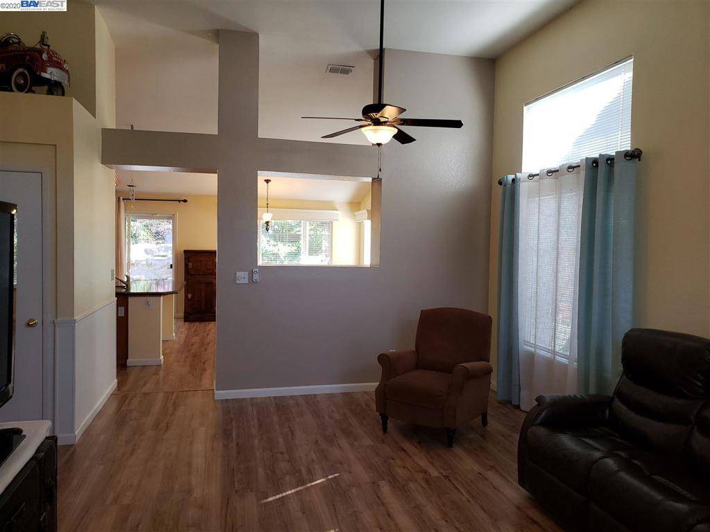 Antioch, CA 94531,1021 Stonecrest Dr