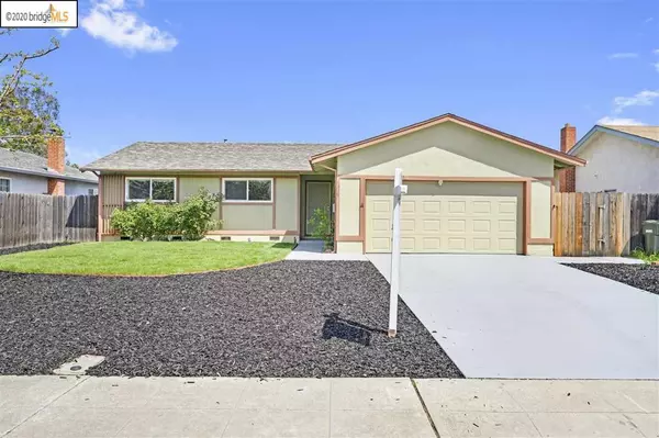 Livermore, CA 94551,1339 Aster Ln