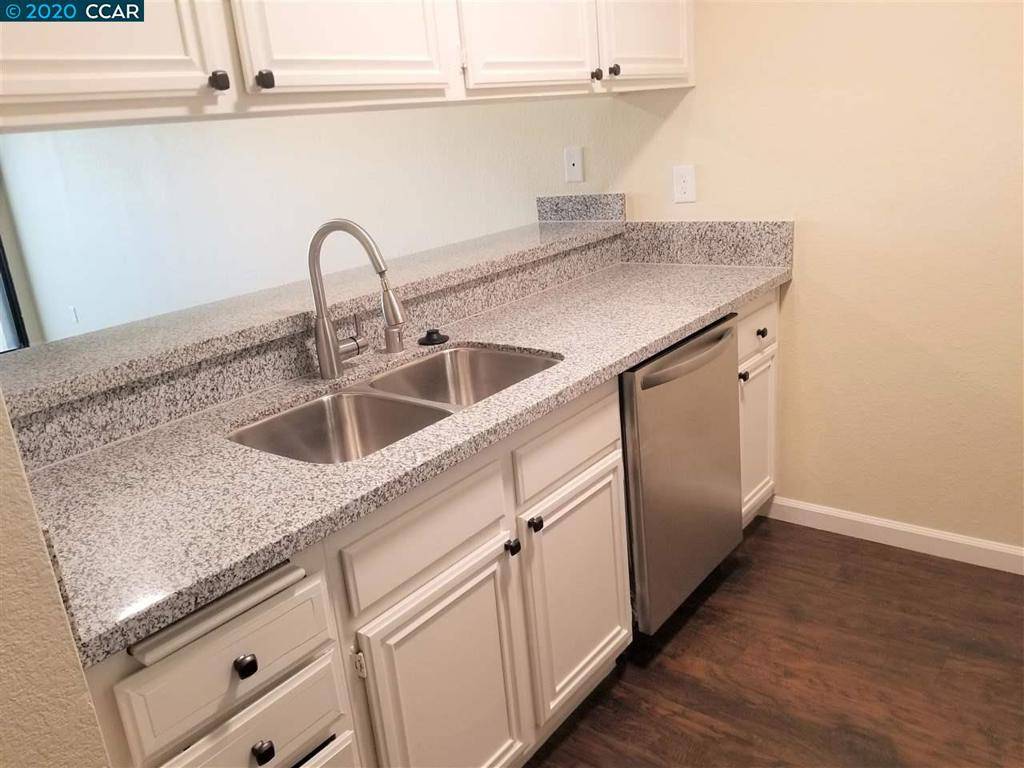 Pittsburg, CA 94565,3061 Peppermill Circle
