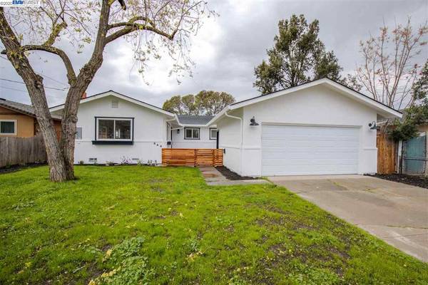 Livermore, CA 94551,544 Falcon Way