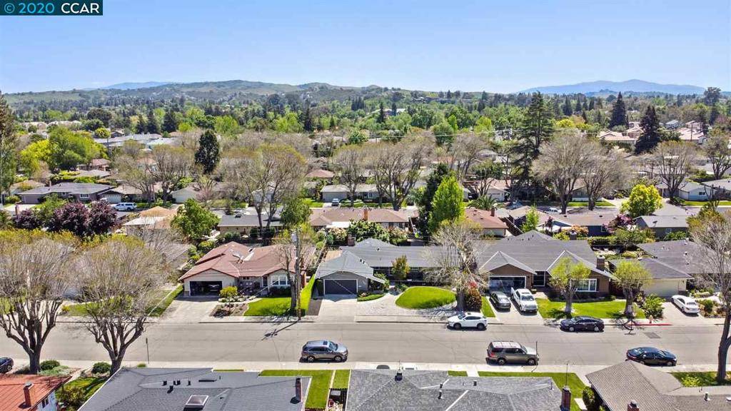 Pleasanton, CA 94566,4160 Silver St