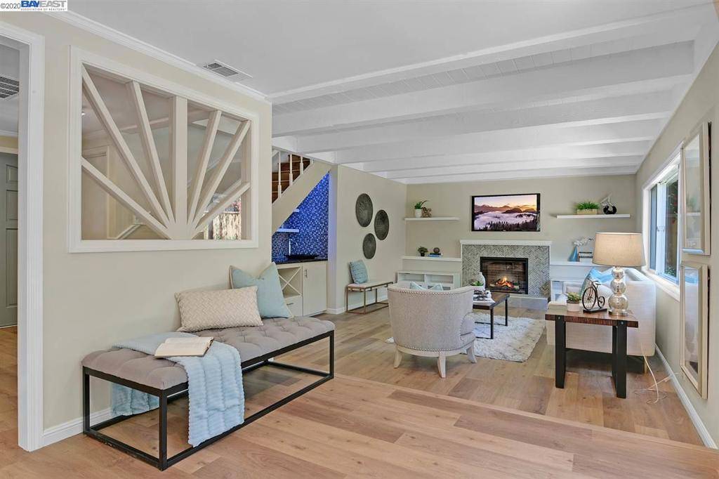 Dublin, CA 94568,7951 Peppertree Rd