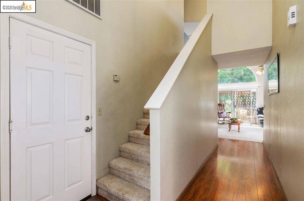 Oakley, CA 94561,1175 Mills Pl