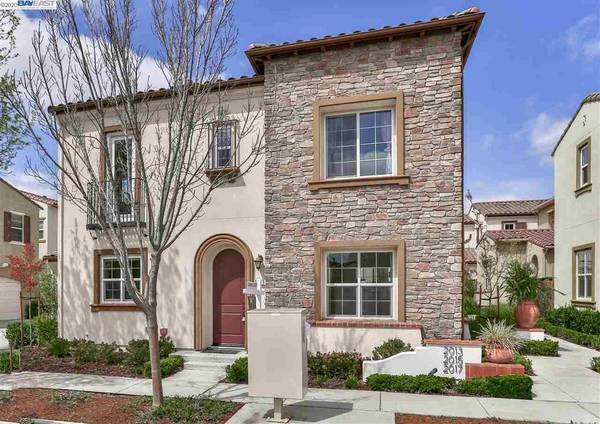 San Ramon, CA 94582,2013 Tarragon Rose Ct