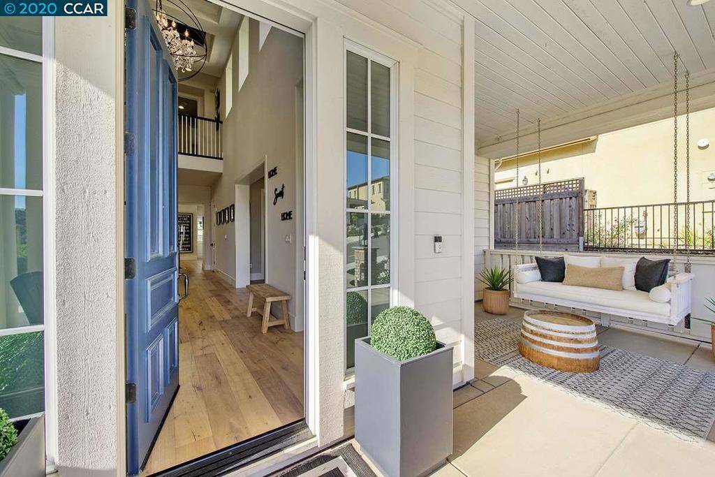 Moraga, CA 94556,177 Willowbrook Ln