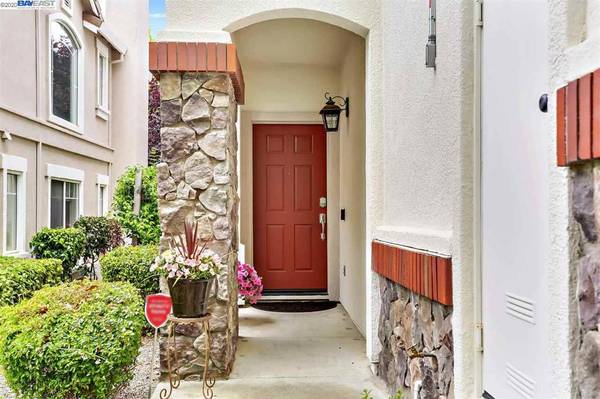 San Ramon, CA 94583,122 Shadowhill Cir