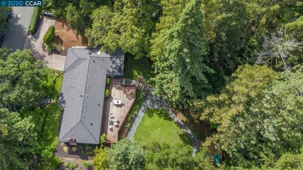 Orinda, CA 94563,66 Sleepy Hollow Ln