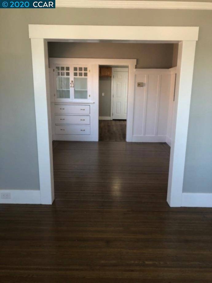 Richmond, CA 94801,1918 Roosevelt Ave