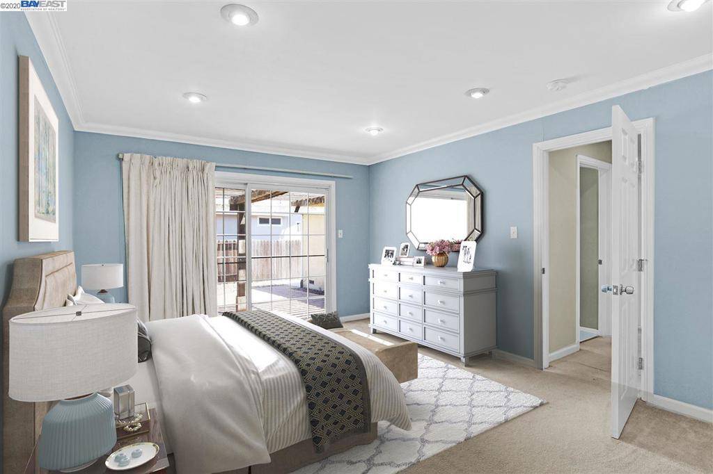 Pleasanton, CA 94588,4218 Chapman Way