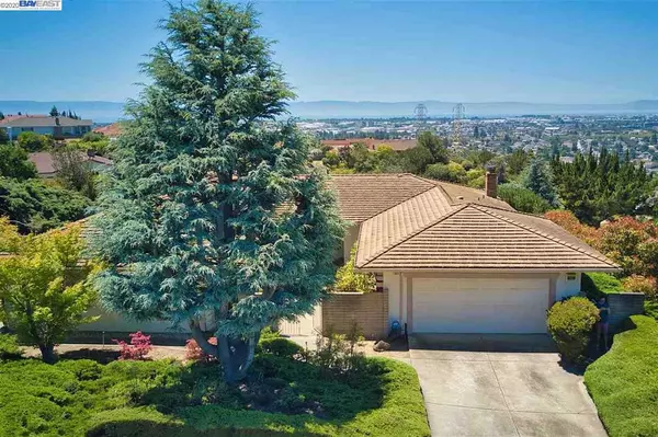 San Leandro, CA 94577-5308,1635 Clearview