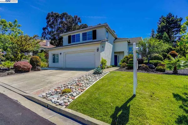 Hayward, CA 94544,1109 Silver Maple Ln