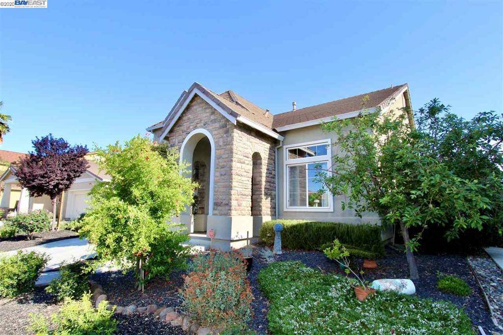 Discovery Bay, CA 94505-2680,8106 Westport Circle