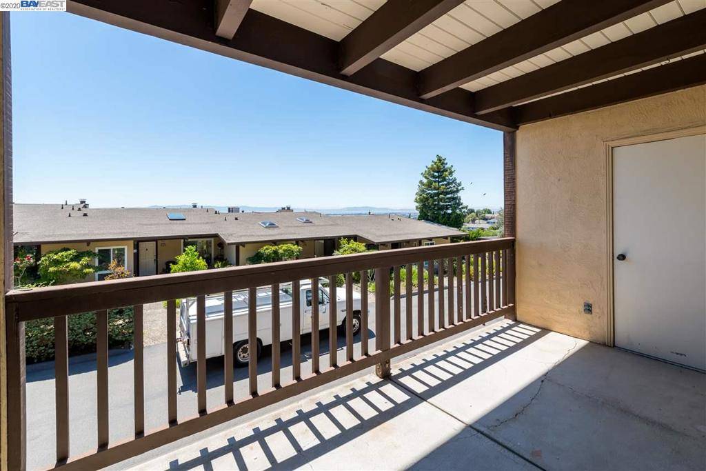 Castro Valley, CA 94546,19100 Crest Ave #49