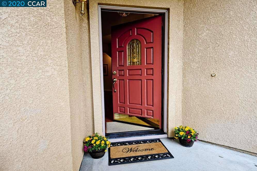 Danville, CA 94506,644 Dunhill Dr