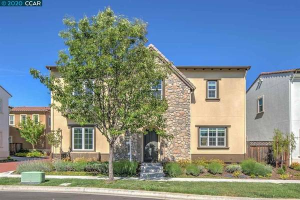 San Ramon, CA 94582,3518 Cinnamon Ridge Rd