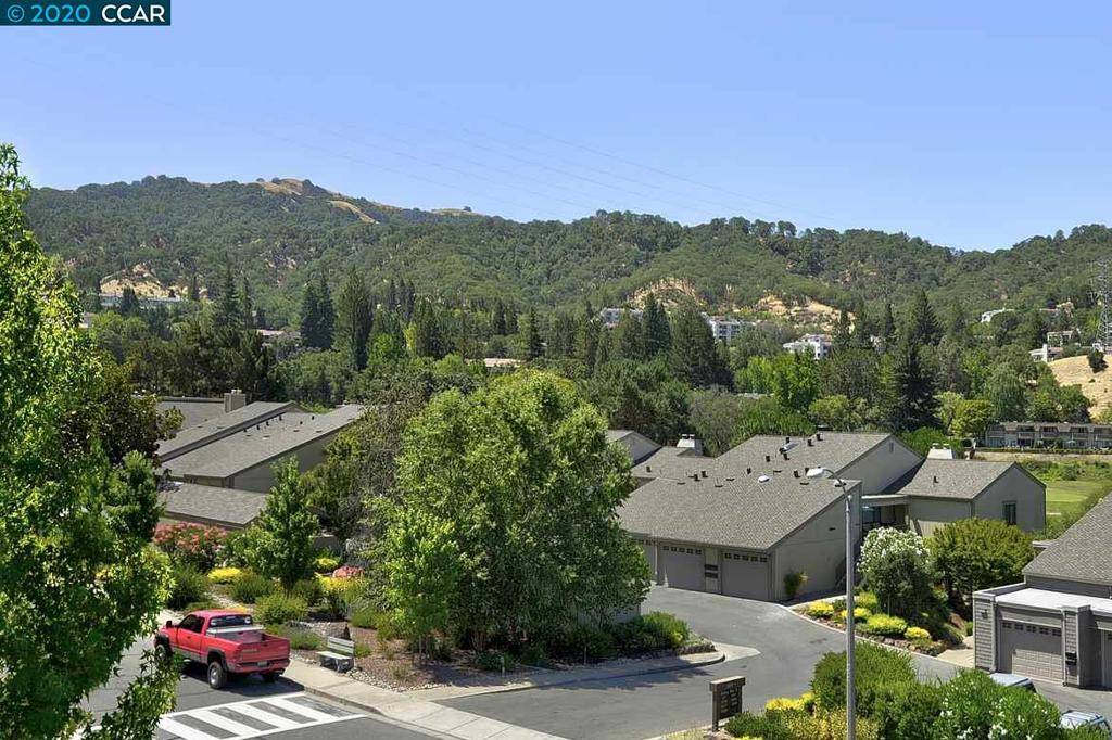 Walnut Creek, CA 94595,3386 Rossmoor Pkwy #1