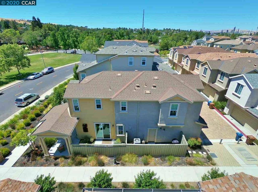Martinez, CA 94553,520 Parkway Dr.