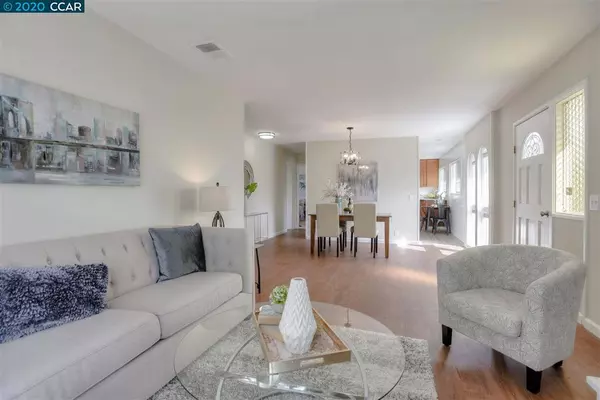 San Bruno, CA 94066,2491 Catalpa Way