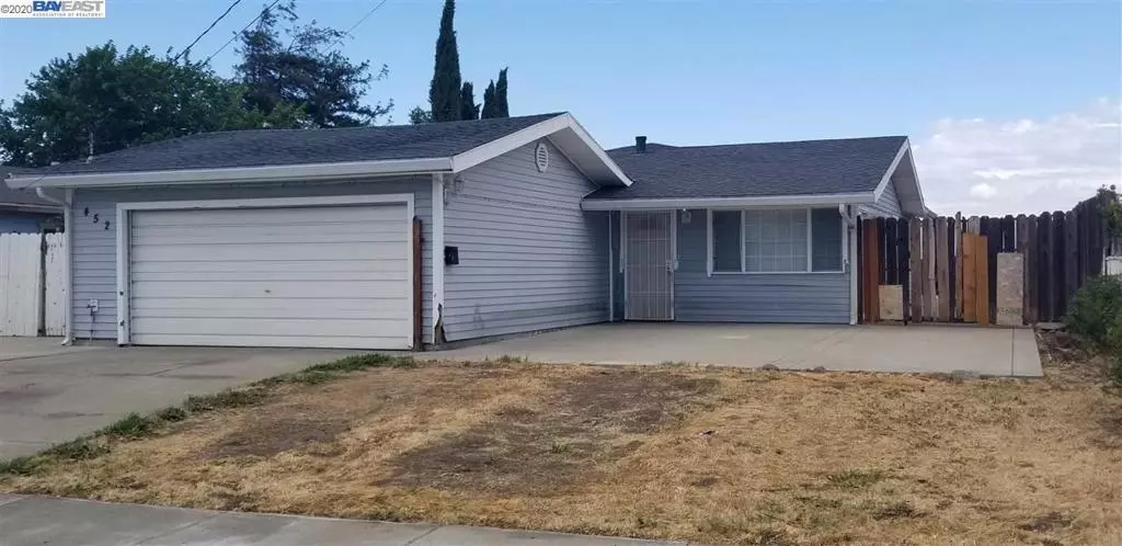 452 Levee Rd, Bay Point, CA 94565