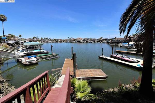 Discovery Bay, CA 94505,5563 Drakes Dr