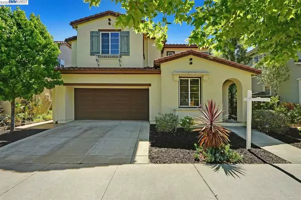 San Ramon, CA 94582,2182 Arlington Way