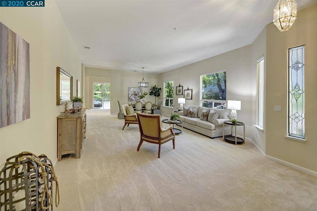 Walnut Creek, CA 94595,1805 Wales Dr #0