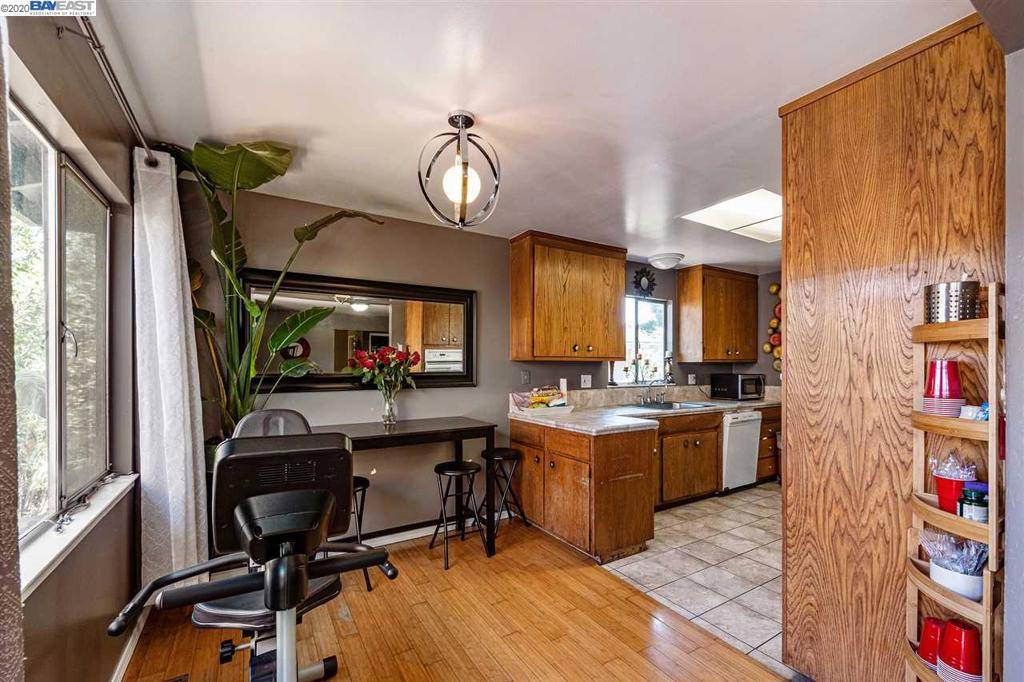 Richmond, CA 94806,2965 Birmingham Dr