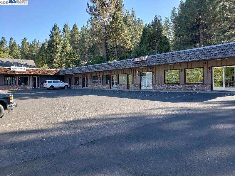 1771 Highway 4 unit E, Arnold, CA 95223