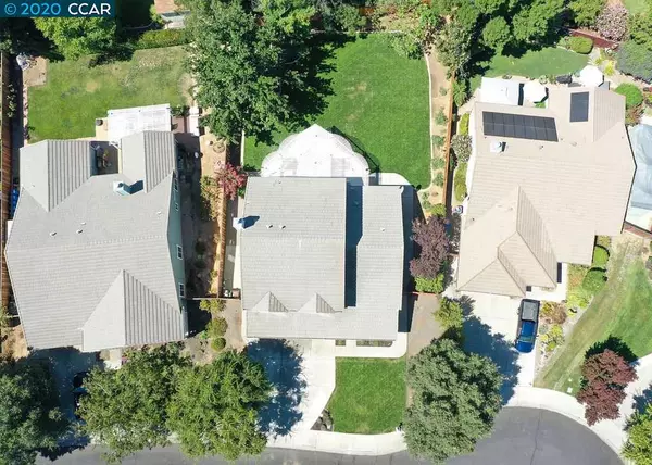 Brentwood, CA 94513,738 Bellmeade Ct