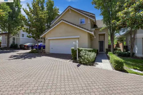 Livermore, CA 94550,5937 Linwood Cmn