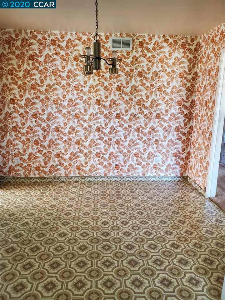 Richmond, CA 94803,3318 Clearfield Ave