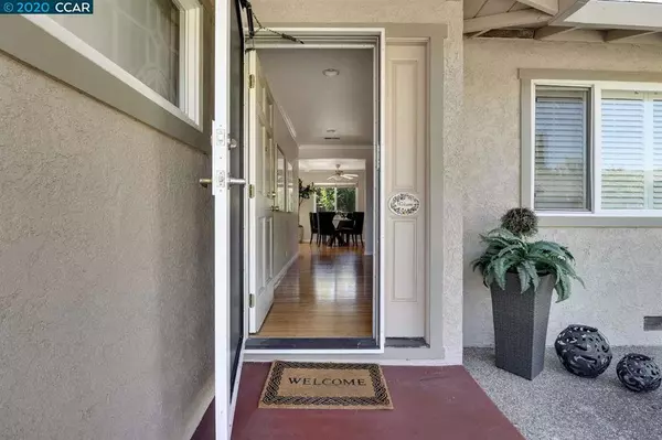 Concord, CA 94518,839 Ryan Ct