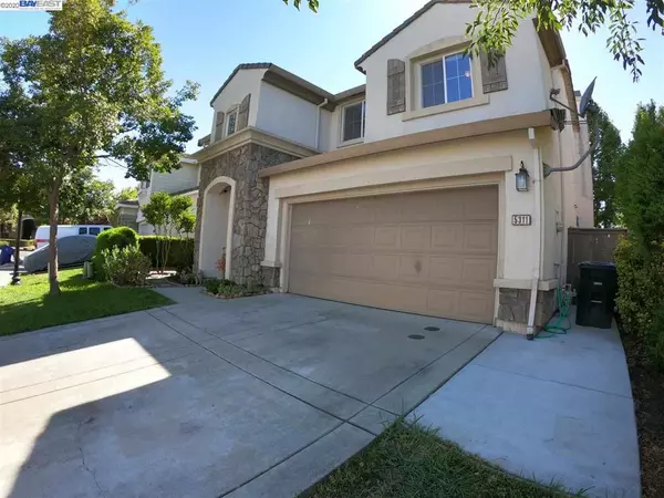 Sacramento, CA 95835,5311 Hartona Way