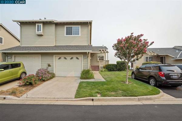 Bay Point, CA 94565,226 Manuel Ct