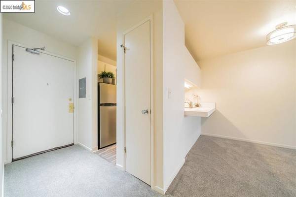 1771 Broadway St #110, Concord, CA 94520