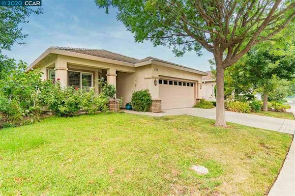 Brentwood, CA 94513,1180 Bacchini Lane