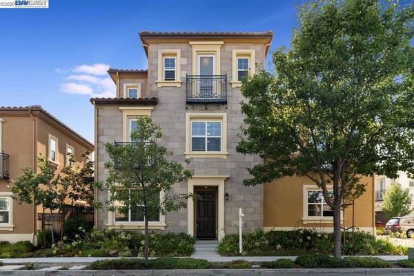 San Ramon, CA 94582,1449 Bayberry View Ln