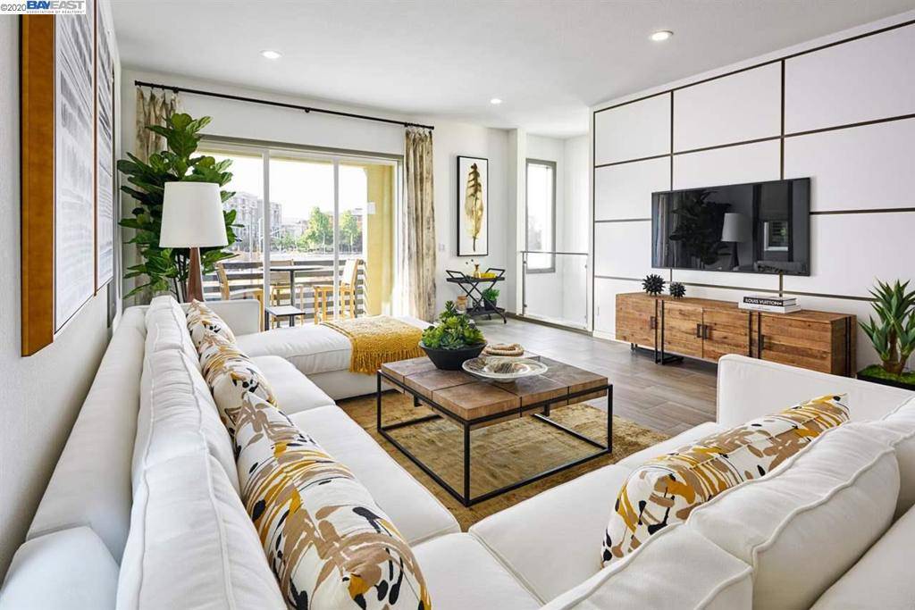 Dublin, CA 94568,5809 Corbin Street