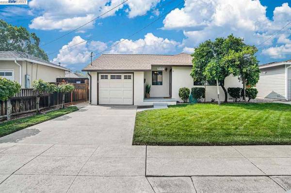 Livermore, CA 94550,3537 Germaine Way