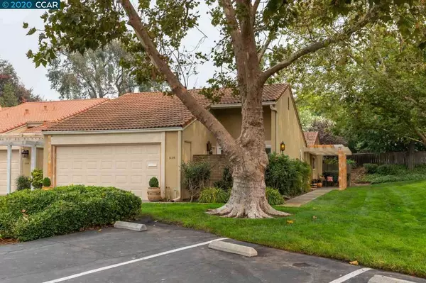 Walnut Creek, CA 94598,1456 Los Vecinos