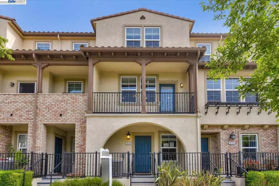 514 S 22, San Jose, CA 95116